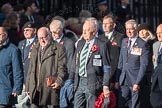 March Past, Remembrance Sunday at the Cenotaph 2016: M23 Gallipoli Association.
Cenotaph, Whitehall, London SW1,
London,
Greater London,
United Kingdom,
on 13 November 2016 at 13:16, image #2692
