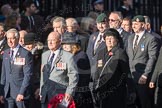 March Past, Remembrance Sunday at the Cenotaph 2016: M23 Gallipoli Association.
Cenotaph, Whitehall, London SW1,
London,
Greater London,
United Kingdom,
on 13 November 2016 at 13:16, image #2698