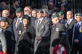 March Past, Remembrance Sunday at the Cenotaph 2016: M24 Union Jack Club.
Cenotaph, Whitehall, London SW1,
London,
Greater London,
United Kingdom,
on 13 November 2016 at 13:16, image #2701