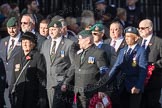 March Past, Remembrance Sunday at the Cenotaph 2016: M24 Union Jack Club.
Cenotaph, Whitehall, London SW1,
London,
Greater London,
United Kingdom,
on 13 November 2016 at 13:16, image #2702