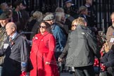 March Past, Remembrance Sunday at the Cenotaph 2016: M26 Shot at Dawn Pardons Campaign.
Cenotaph, Whitehall, London SW1,
London,
Greater London,
United Kingdom,
on 13 November 2016 at 13:16, image #2709