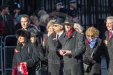 March Past, Remembrance Sunday at the Cenotaph 2016: M29 Rotary International.
Cenotaph, Whitehall, London SW1,
London,
Greater London,
United Kingdom,
on 13 November 2016 at 13:17, image #2759