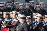 March Past, Remembrance Sunday at the Cenotaph 2016: M32 Army and combined Cadet Force.
Cenotaph, Whitehall, London SW1,
London,
Greater London,
United Kingdom,
on 13 November 2016 at 13:18, image #2815