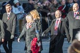 March Past, Remembrance Sunday at the Cenotaph 2016: M37 YMCA.
Cenotaph, Whitehall, London SW1,
London,
Greater London,
United Kingdom,
on 13 November 2016 at 13:19, image #2910