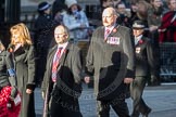 March Past, Remembrance Sunday at the Cenotaph 2016: M38 Cheshire Special Constabulary.
Cenotaph, Whitehall, London SW1,
London,
Greater London,
United Kingdom,
on 13 November 2016 at 13:19, image #2912