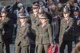 March Past, Remembrance Sunday at the Cenotaph 2016: M38 Cheshire Special Constabulary.
Cenotaph, Whitehall, London SW1,
London,
Greater London,
United Kingdom,
on 13 November 2016 at 13:19, image #2919