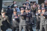 March Past, Remembrance Sunday at the Cenotaph 2016: M39 Kent Police.
Cenotaph, Whitehall, London SW1,
London,
Greater London,
United Kingdom,
on 13 November 2016 at 13:19, image #2925