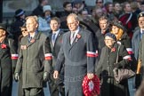 March Past, Remembrance Sunday at the Cenotaph 2016: M42 SPPW - Friends of Polish Veterans Association.
Cenotaph, Whitehall, London SW1,
London,
Greater London,
United Kingdom,
on 13 November 2016 at 13:19, image #2971