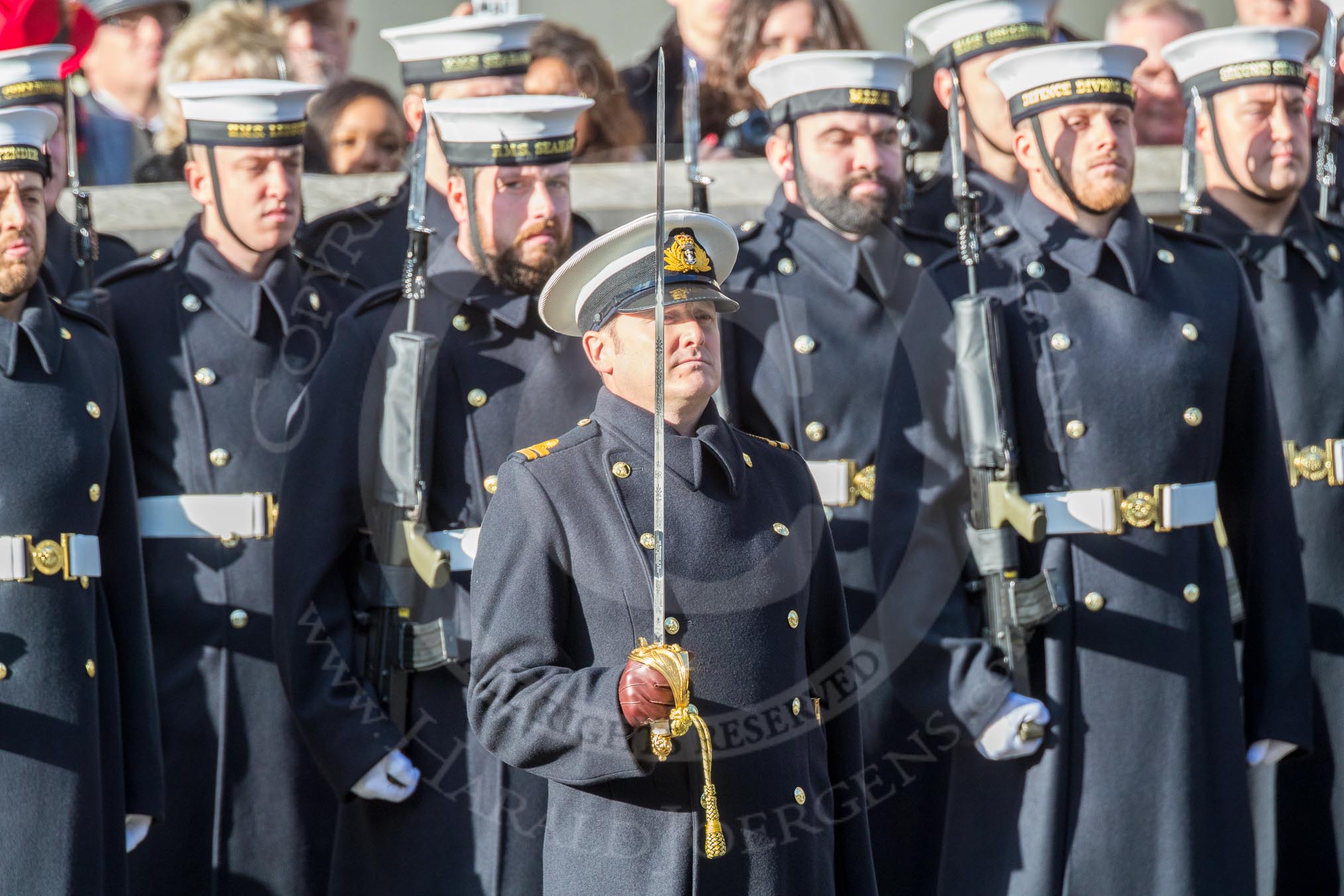 .




on 13 November 2016 at 12:19, image #313