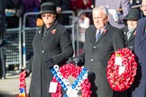 March Past, Remembrance Sunday at the Cenotaph 2016.
Cenotaph, Whitehall, London SW1,
London,
Greater London,
United Kingdom,
on 13 November 2016 at 12:26, image #336