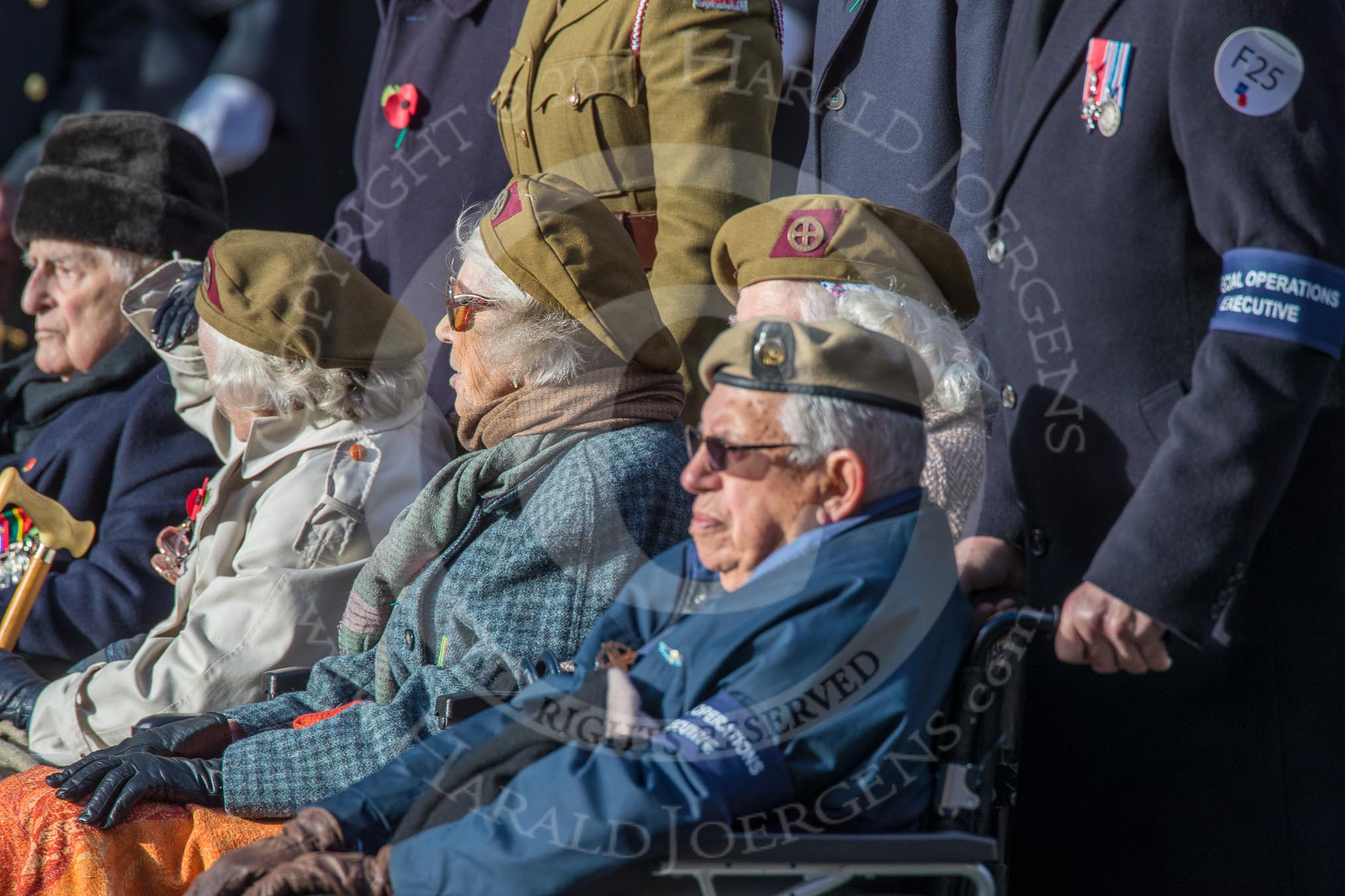 Photo 744 (1811111153591X24020HaraldJoergens) Interactive Panorama