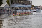 Henley Royal Regatta 2012 (Thursday): Race 7, Temple Challenge Cup:  University of Groningen, Holland  (110, Bucks) v St Petersburg University, Russia (101, Berks).
River Thames beteen Henley-on-Thames and Remenham/Temple Island ,
Henley-on-Thames,
Oxfordshire,
United Kingdom,
on 28 June 2012 at 09:40, image #33