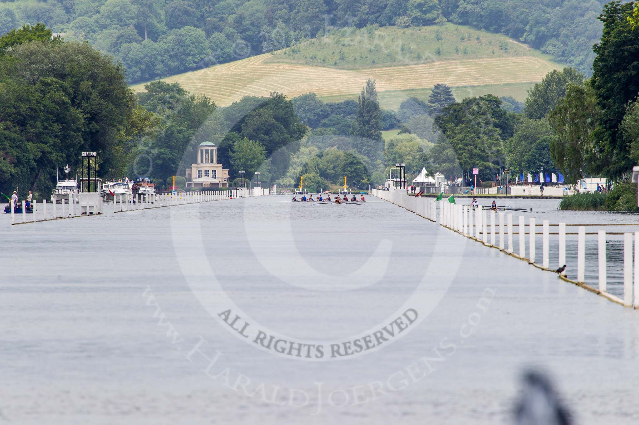1307011413111D44808HaraldJoergens_v1.jpg