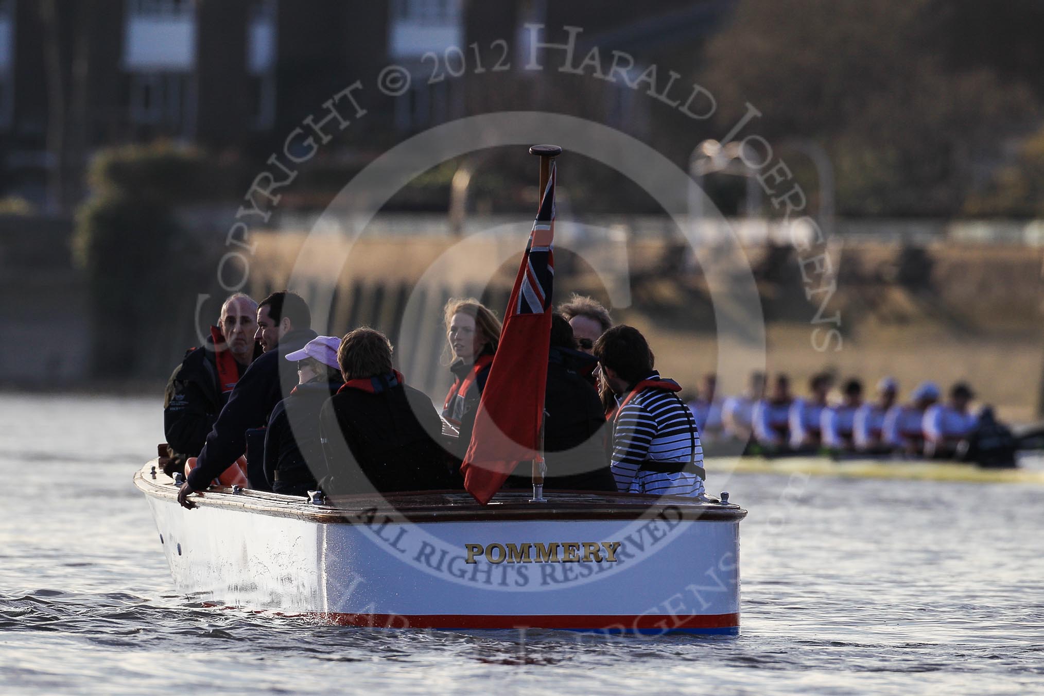 1202261534141D48501HaraldJoergens_v1.jpg