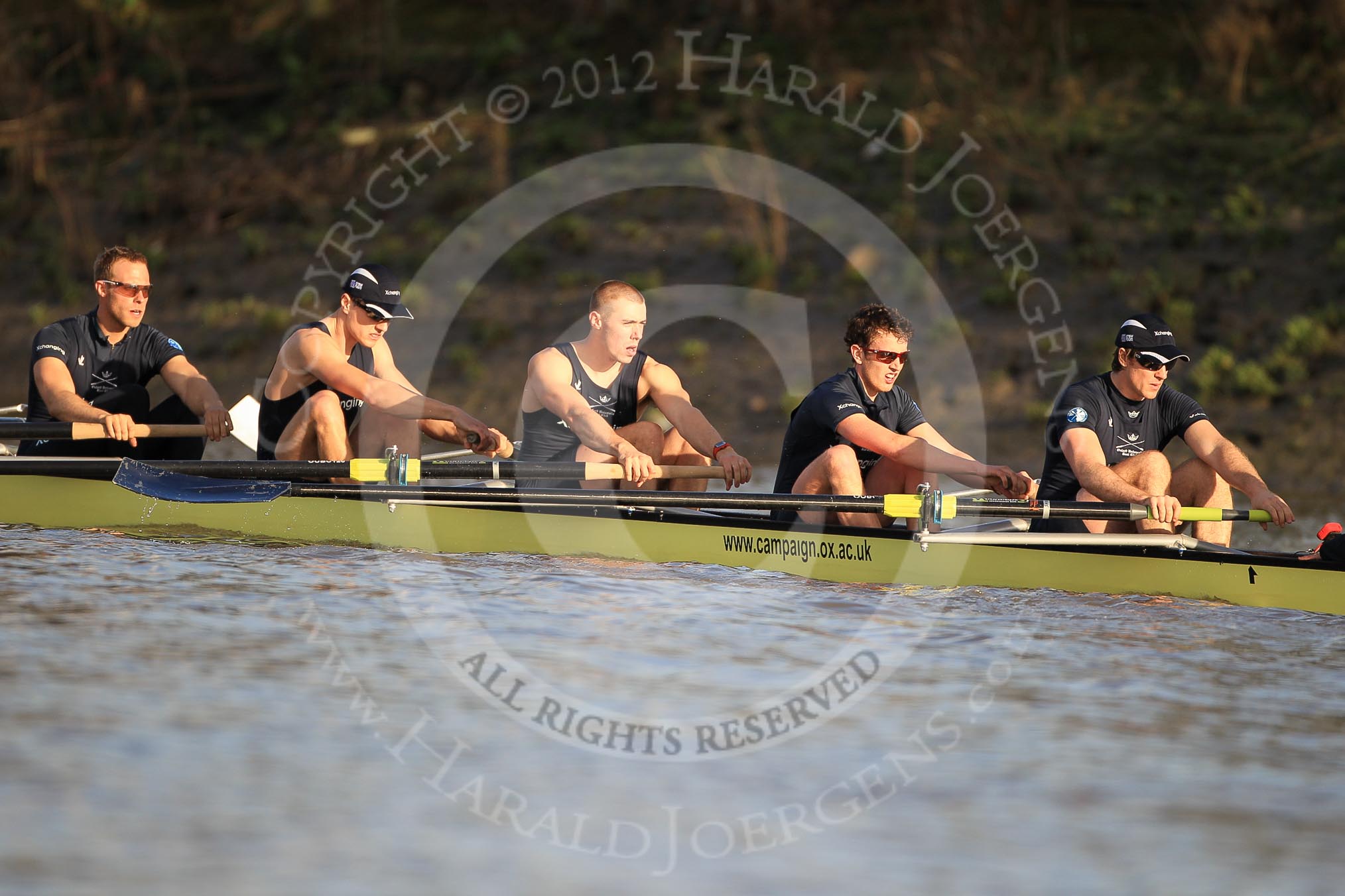 1202261539351D48604HaraldJoergens_v1.jpg