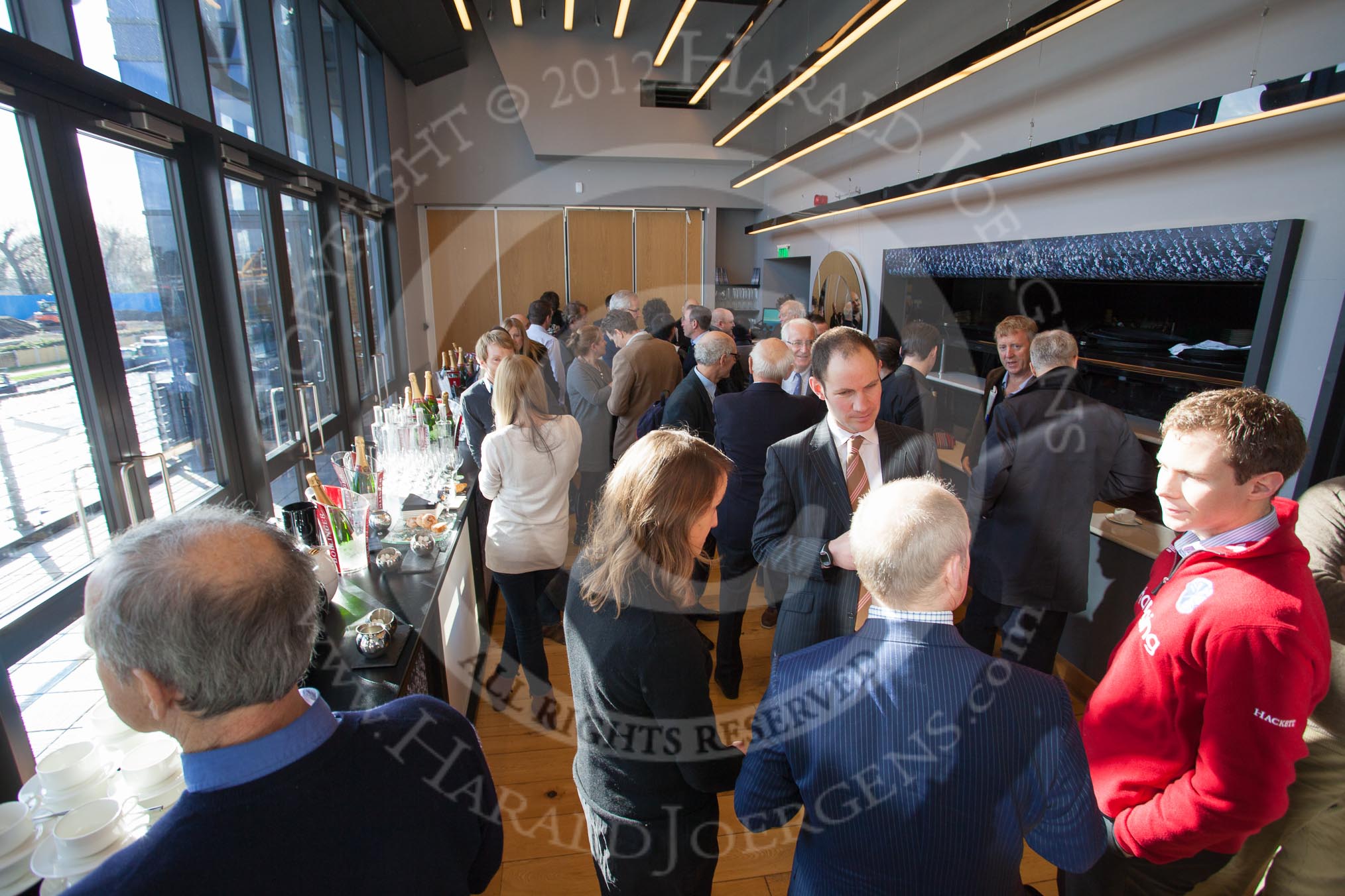 1203050957405D29548HaraldJoergens_v1.jpg