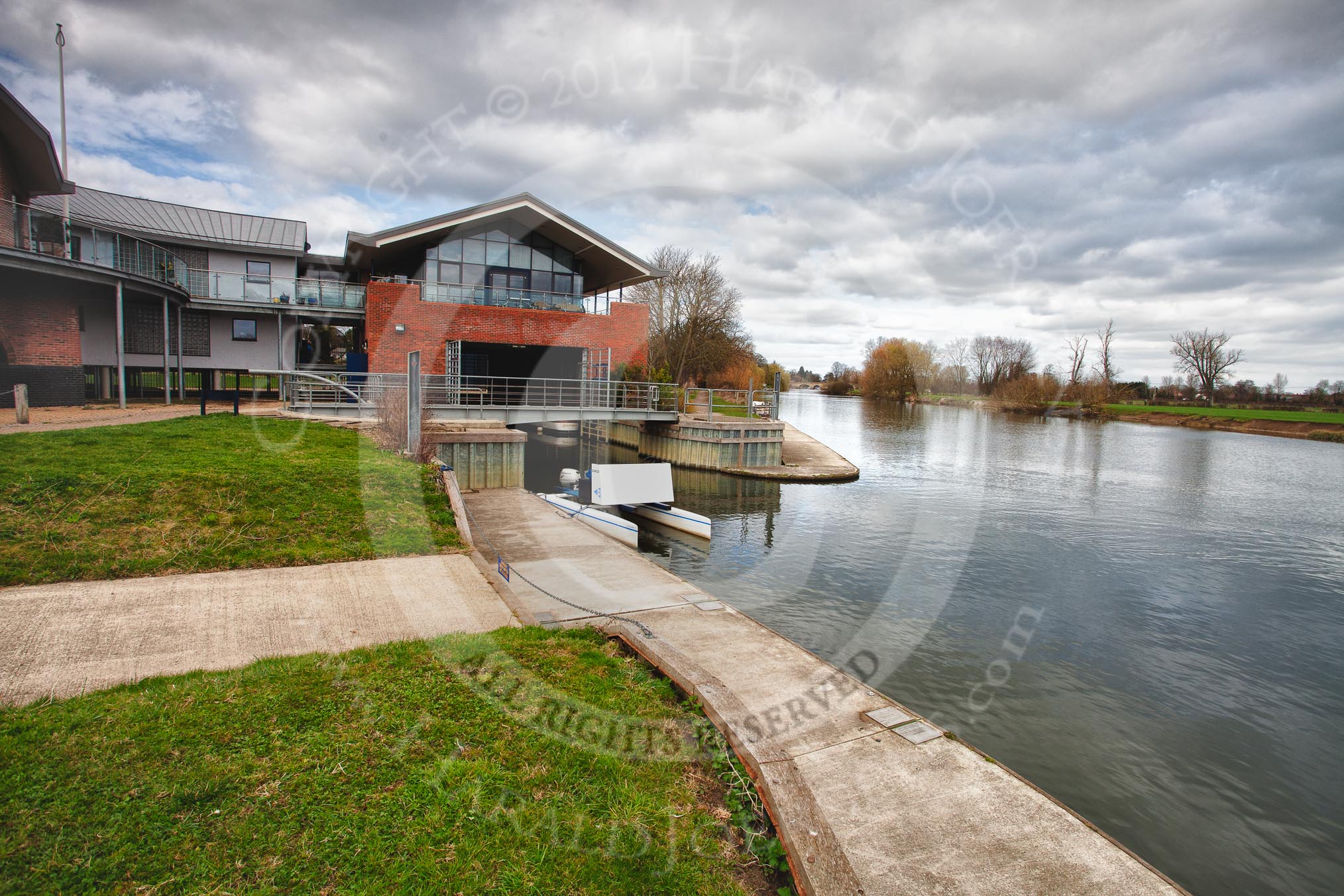 1203201323315D29956HaraldJoergens-Edit.jpg
