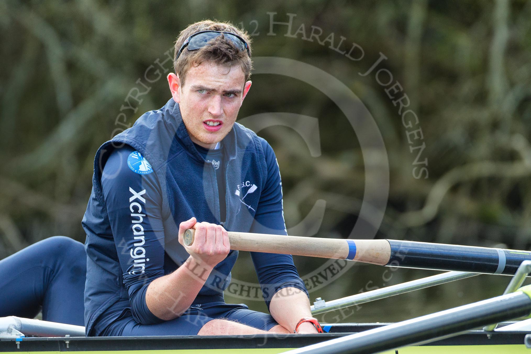 The Boat Race season 2012 - OUBC training: 7 seat Dan Harvey..


Oxfordshire,
United Kingdom,
on 20 March 2012 at 15:18, image #31