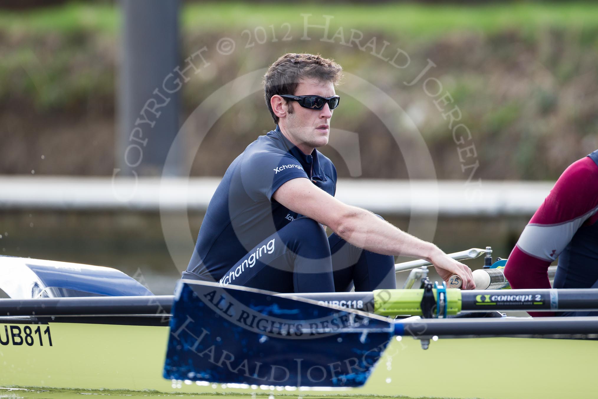 The Boat Race season 2012 - OUBC training: Bow Dr. Alexander Woods..


Oxfordshire,
United Kingdom,
on 20 March 2012 at 15:19, image #33