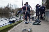 The Boat Race season 2012 - OUBC training: The OUBC Eight!.


Oxfordshire,
United Kingdom,
on 20 March 2012 at 14:59, image #14