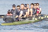 The Boat Race season 2012 - OUBC training: Cox Zoe de Toledo, stroke Roel Haen, 7 Dan Harvey, 6 Dr. Hanno Wienhausen, 5 Karl Hudspith, 4 Alexander Davidson, 3 Kevin Baum, 2 William Zeng, and bow Dr. Alexander Woods..


Oxfordshire,
United Kingdom,
on 20 March 2012 at 15:57, image #65