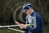 The Boat Race season 2012 - OUBC training: Stroke Roel Haen..


Oxfordshire,
United Kingdom,
on 20 March 2012 at 16:03, image #79