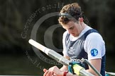 The Boat Race season 2012 - OUBC training: 7 seat Dan Harvey..


Oxfordshire,
United Kingdom,
on 20 March 2012 at 16:03, image #80