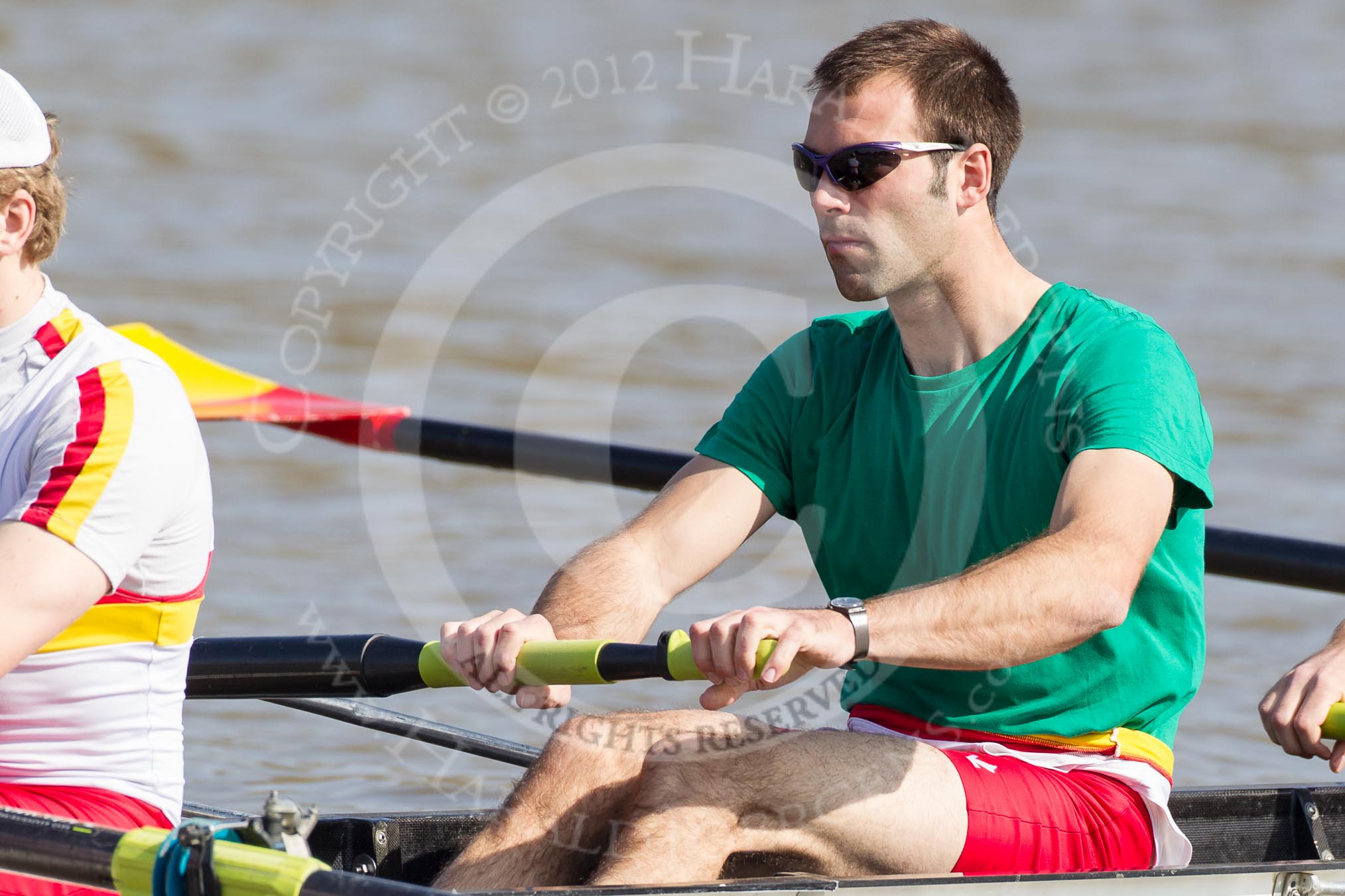 The Boat Race season 2012 - fixture OUBC vs Leander: Unnamed Tideway Scullers 4 seat..




on 24 March 2012 at 13:35, image #22