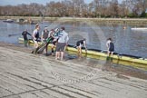 The Boat Race season 2012 - fixture CUBC vs Molesey BC.




on 25 March 2012 at 14:37, image #2