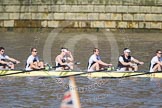The Boat Race season 2012 - fixture CUBC vs Molesey BC.




on 25 March 2012 at 14:55, image #82