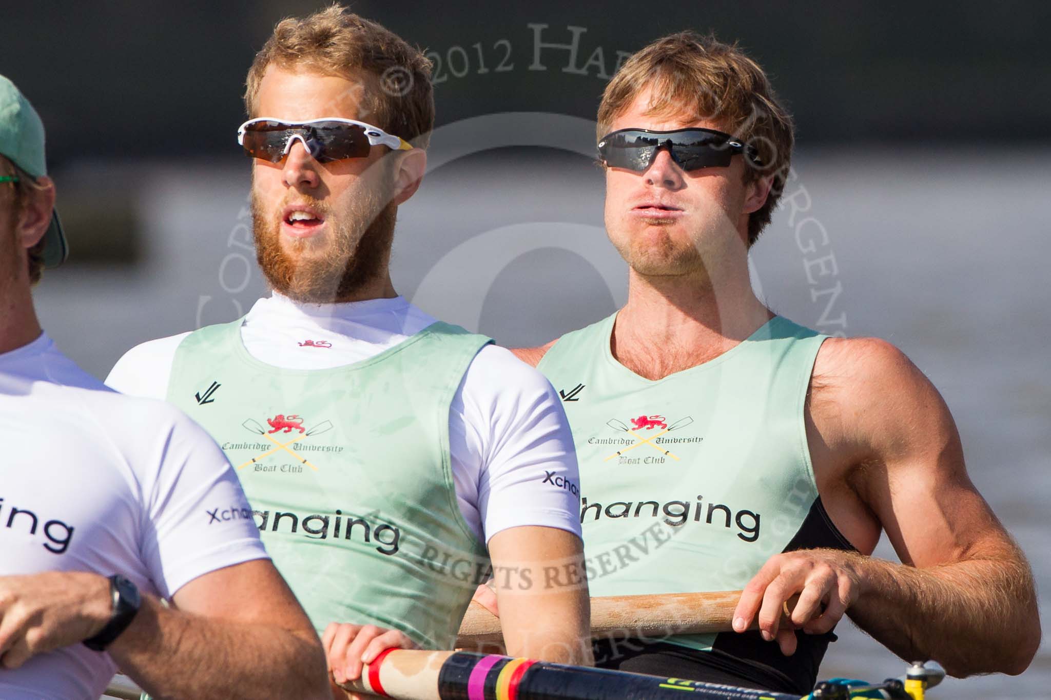 The Boat Race season 2012 - Tideway Week (Tuesday).




on 03 April 2012 at 10:42, image #64