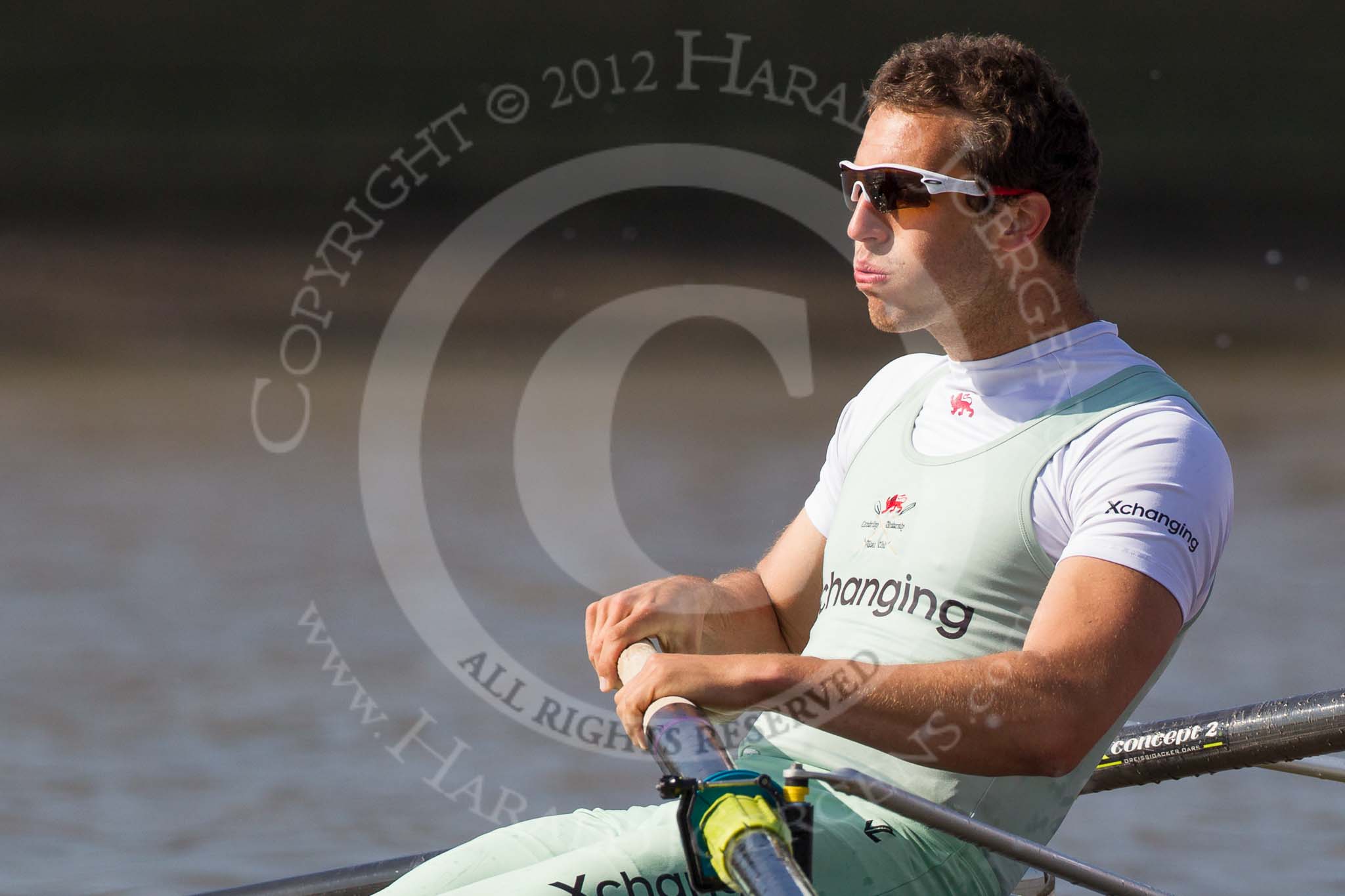 The Boat Race season 2012 - Tideway Week (Tuesday).




on 03 April 2012 at 10:43, image #70