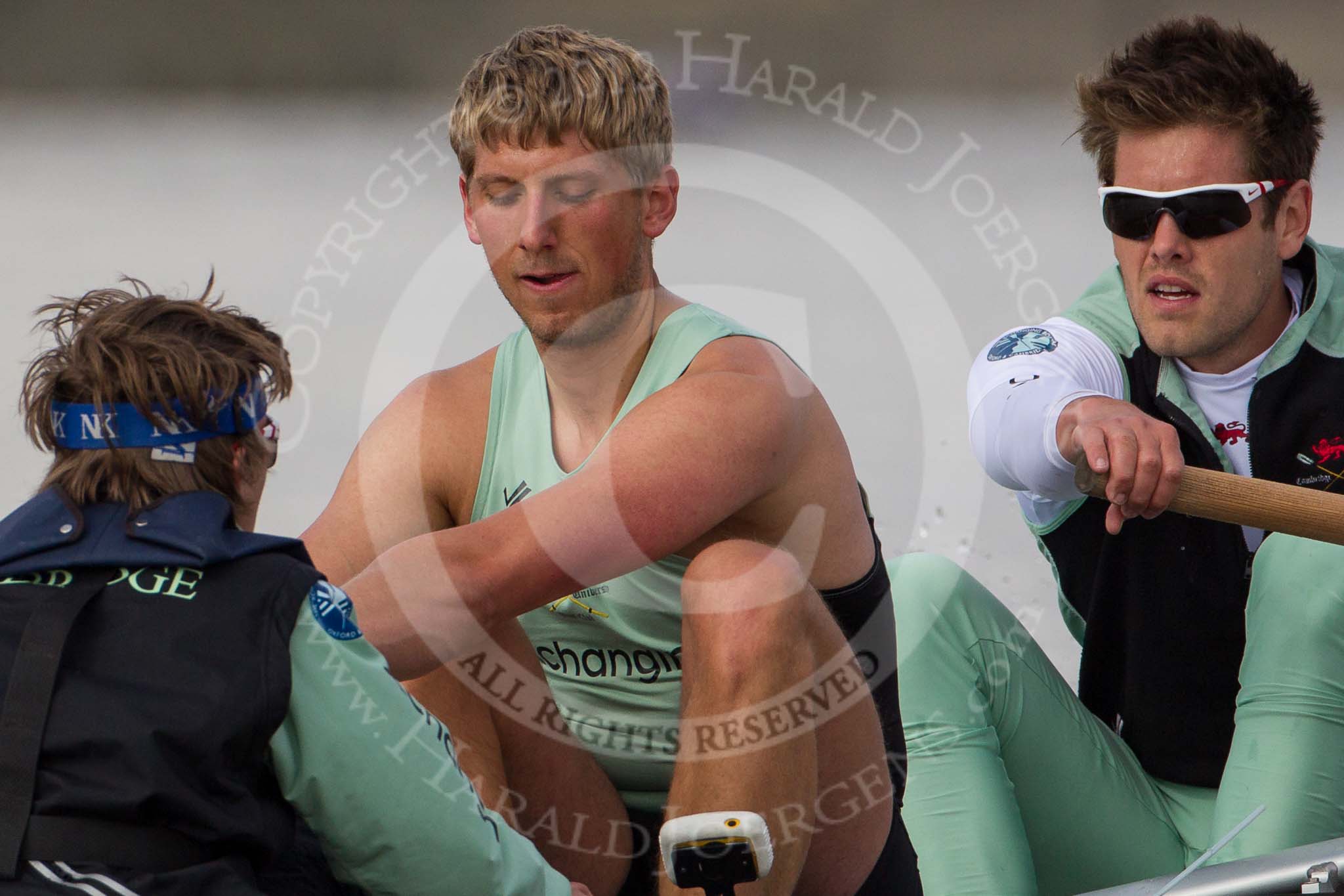 The Boat Race season 2012 - Tideway Week (Tuesday).




on 03 April 2012 at 10:56, image #128