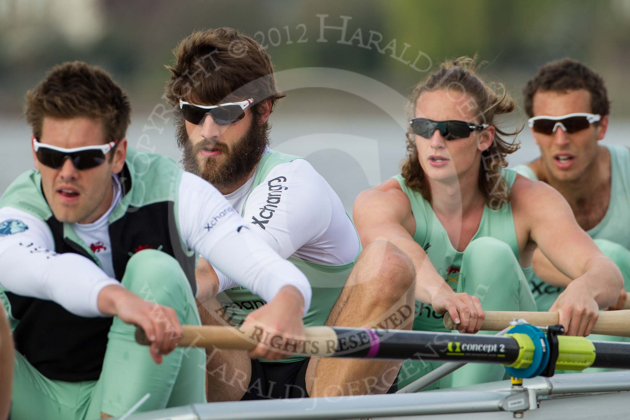 The Boat Race season 2012 - Tideway Week (Tuesday).




on 03 April 2012 at 10:56, image #130
