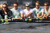 The Boat Race season 2012 - Tideway Week (Tuesday).




on 03 April 2012 at 10:42, image #63