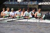 The Boat Race season 2012 - Tideway Week (Tuesday).




on 03 April 2012 at 10:45, image #74