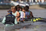 The Boat Race season 2012 - Tideway Week (Tuesday).




on 03 April 2012 at 10:46, image #75