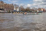 The Boat Race season 2012 - Tideway Week (Tuesday).




on 03 April 2012 at 10:47, image #77