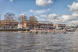 The Boat Race season 2012 - Tideway Week (Tuesday).




on 03 April 2012 at 10:48, image #78