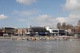 The Boat Race season 2012 - Tideway Week (Tuesday).




on 03 April 2012 at 10:49, image #79