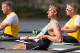 The Boat Race season 2012 - Tideway Week (Tuesday).




on 03 April 2012 at 10:50, image #88