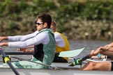 The Boat Race season 2012 - Tideway Week (Tuesday).




on 03 April 2012 at 10:50, image #96