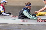 The Boat Race season 2012 - Tideway Week (Tuesday).




on 03 April 2012 at 10:51, image #100