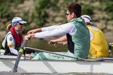 The Boat Race season 2012 - Tideway Week (Tuesday).




on 03 April 2012 at 10:52, image #109