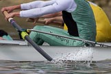 The Boat Race season 2012 - Tideway Week (Tuesday).




on 03 April 2012 at 10:53, image #110