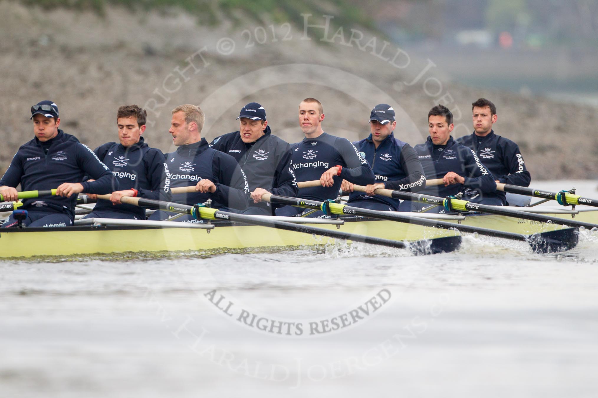 1204050913341D46527HaraldJoergens_v1.jpg