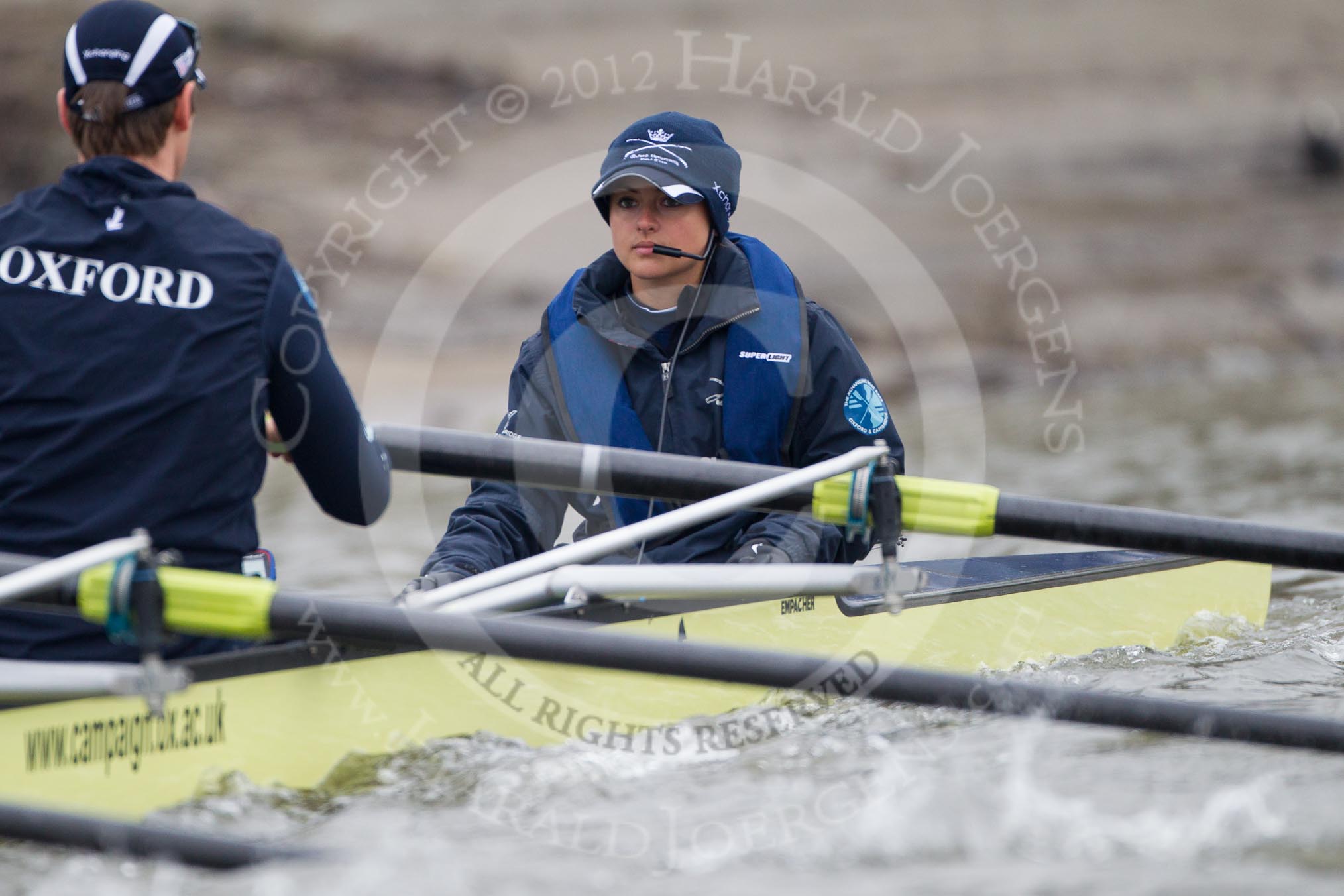 1204050925381D46730HaraldJoergens_v1.jpg