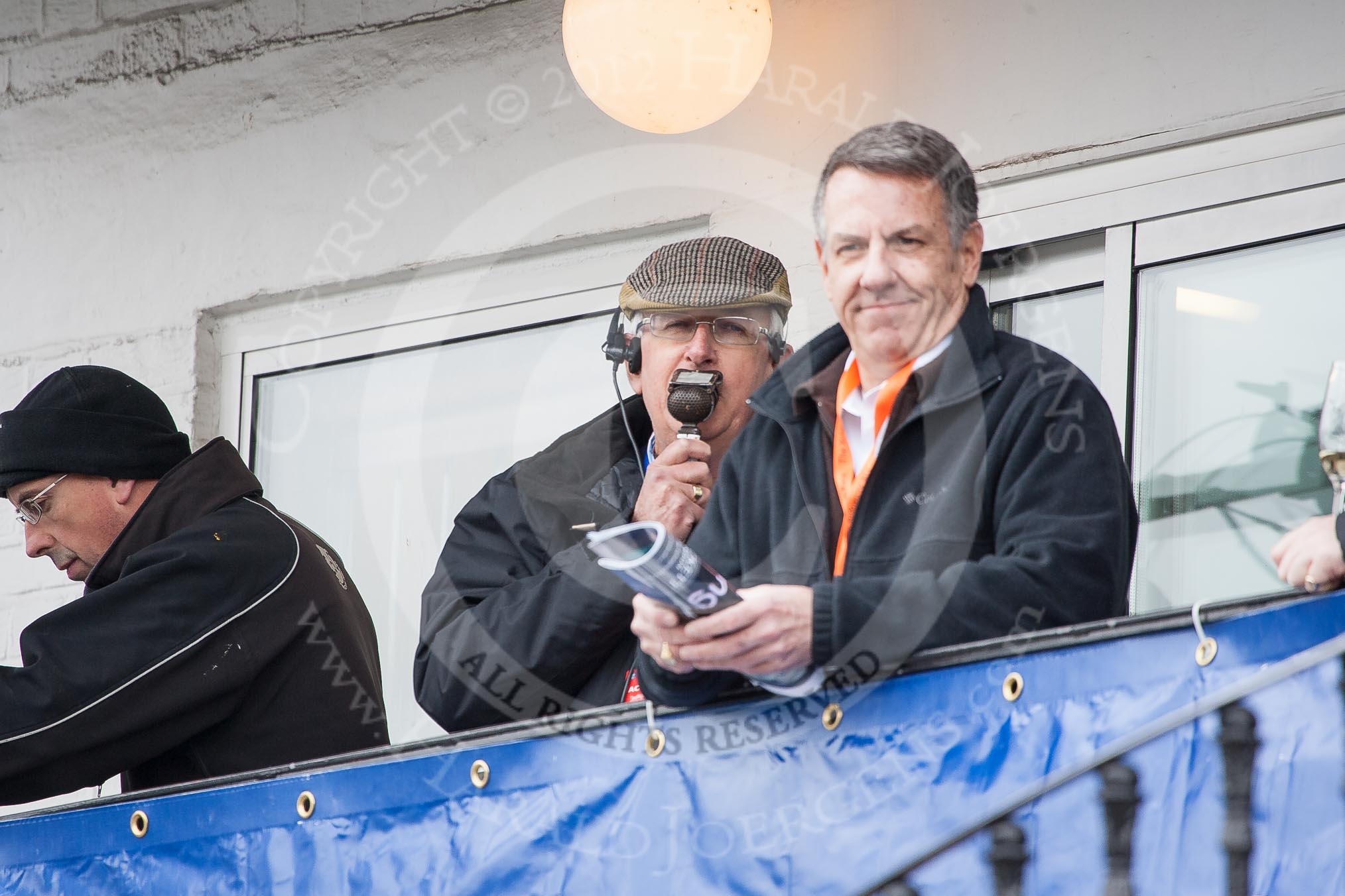 The Boat Race 2012: BBC Sport commentator - could someone please help with a name (via the contact form)?.




on 07 April 2012 at 11:43, image #22