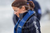 The Boat Race 2012: Zoe de Toledo, cox of the Oxford Blue Boat..




on 07 April 2012 at 13:27, image #132