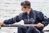 The Boat Race 2012: William Zeng, 2 seat of the Oxford Blue Boat..




on 07 April 2012 at 13:28, image #136